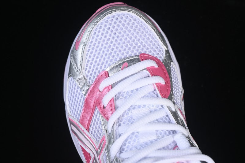 Asics Tiger GEL-1130 Outdoor Style Low-Top Casual Running Shoes