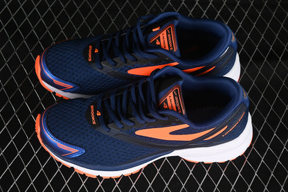 Brooks Launch 4 Running Shoes