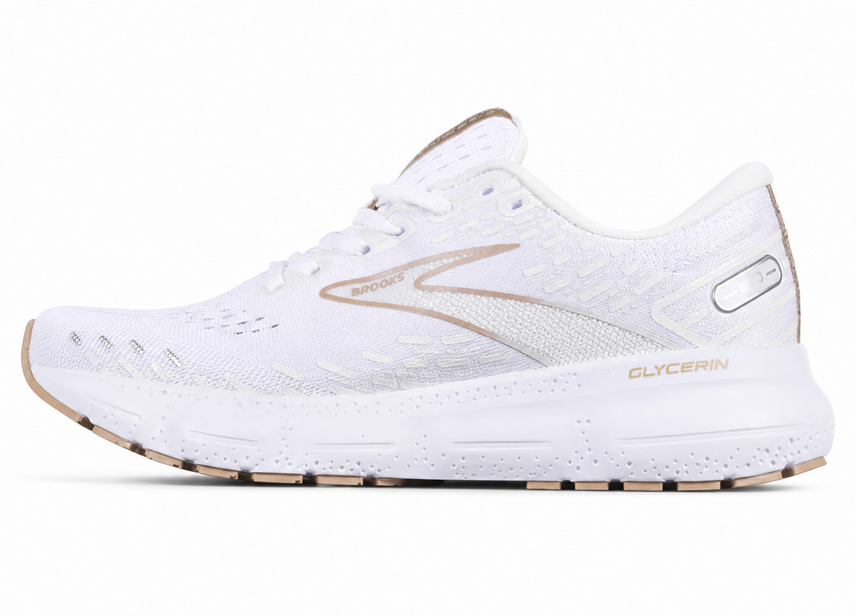 Brooks Glycerin 20 Running Shoes