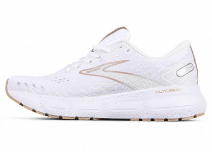 Brooks Glycerin 20 Running Shoes