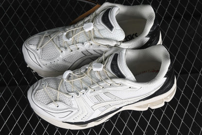 Asics Gel-Kayano 14 Breathable Professional Running Shoes