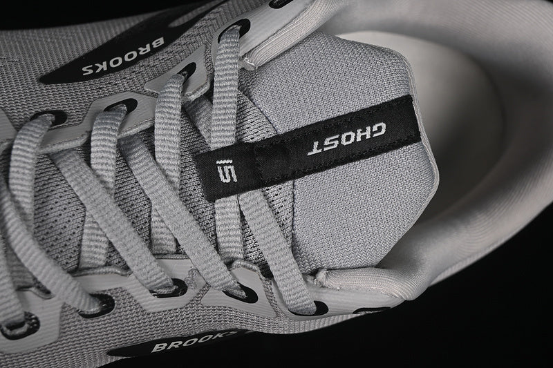 Brooks Ghost 15 Running Shoes