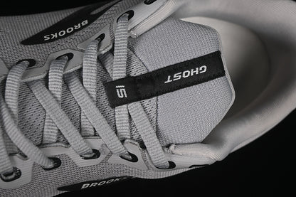 Brooks Ghost 15 Running Shoes