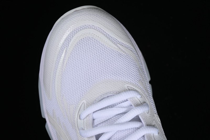 Asics Gel-Quantum 360 VIII Retro Breathable Casual Shoes