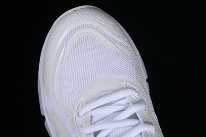 Asics Gel-Quantum 360 VIII Retro Breathable Casual Shoes