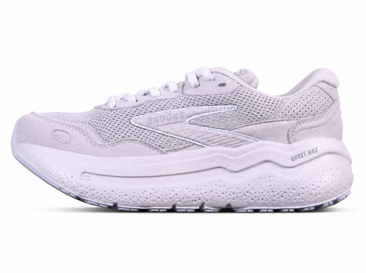 Brooks Ghost Max SE Running Shoes