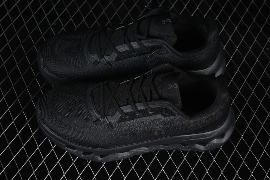On Cloudtilt Casual Commuting Running Shoes