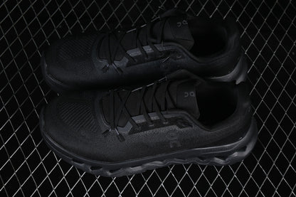 On Cloudtilt Casual Commuting Running Shoes