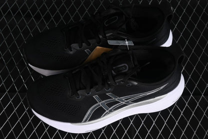 Asics Gel-Kayano 31 Breathable Cushioned Running Shoes