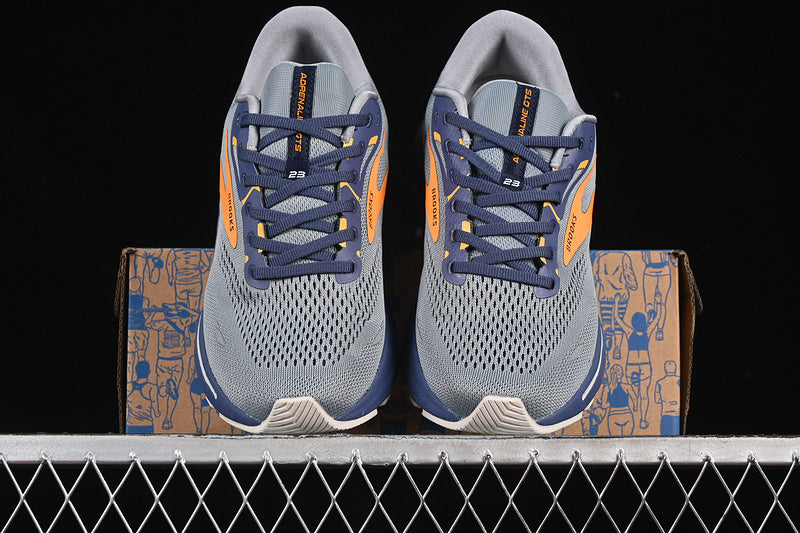 Brooks Adrenaline Gts 23 Running Shoes