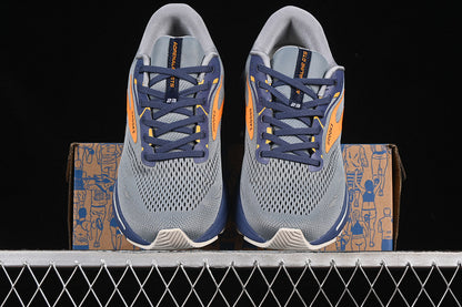 Brooks Adrenaline Gts 23 Running Shoes