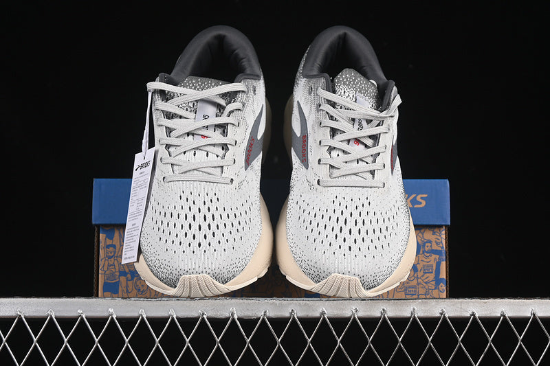 Brooks Ghost 16 Running Shoes
