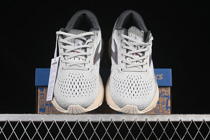 Brooks Ghost 16 Running Shoes