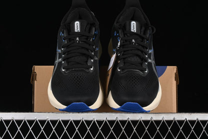 Asics Gel-Kayano 31 Breathable Cushioned Running Shoes