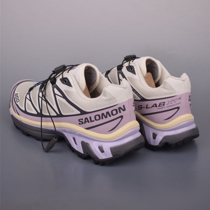 Salomon XT-6 Icicle Nirvana L47737600