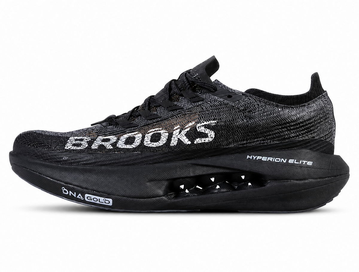 Brooks Hyperion Elite 5 Running Shoes