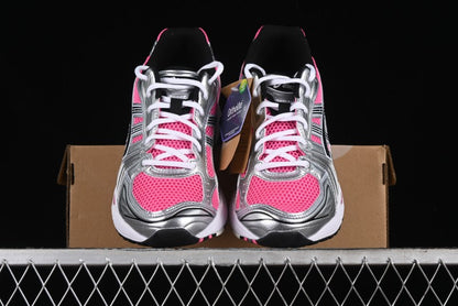 Asics Gel-Kayano 14 Running Shoes