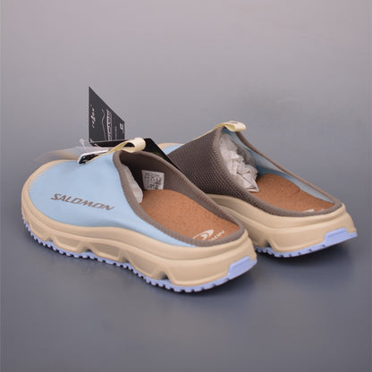 Salomon RX Slide 3.0 Bleached Sand Falcon 474496