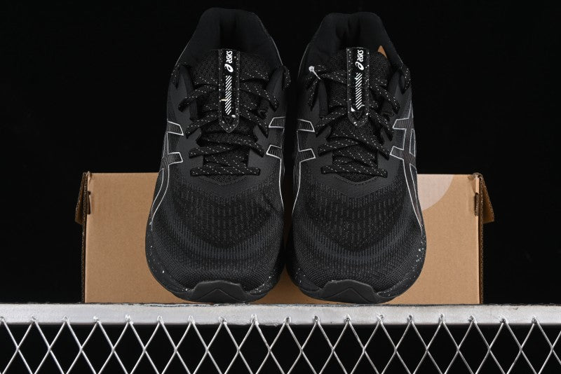 Asics Gel-Quantum 180 VII Retro Breathable Casual Shoes