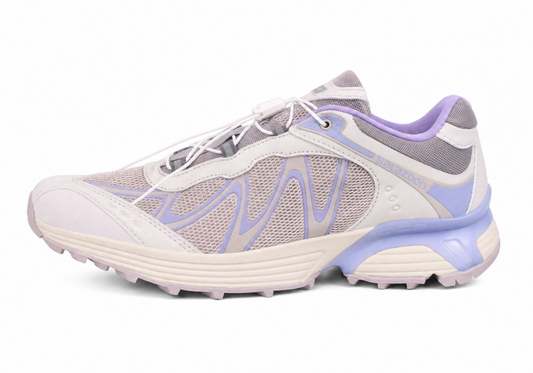 Salomon XT-Whisper Asrose Gull Cosmic L47761400