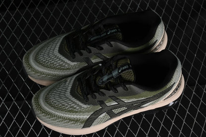 Asics Gel-Quantum 180 VIII Retro Breathable Casual Shoes