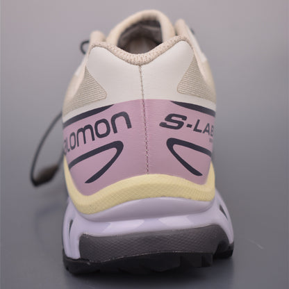 Salomon XT-6 GTX Icicle Nirvana L47737600