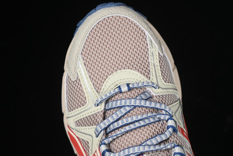 Asics Gel-Kahana 8 Retro Casual Running Shoes