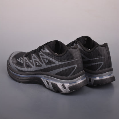 MM6 Maison Margiela x Salomon XT-MM6 Black L49200300