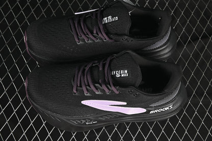 Brooks Glycerin Max Sports Casual Breathable Professional Running Shoes