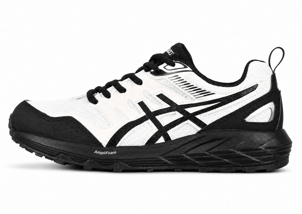 Asics Gel-Sonoma CN Running Shoes