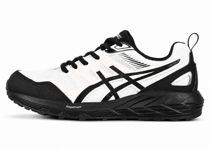 Asics Gel-Sonoma CN Running Shoes