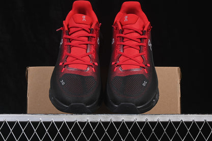 On Cloudtilt Anti Slip Casual Running Shoes