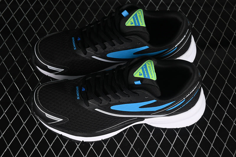 Brooks Launch 4 Running Shoes