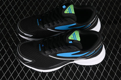 Brooks Launch 4 Running Shoes