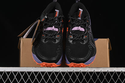 Asics Gel-Trabuco 13 Retro Breathable Casual Shoes