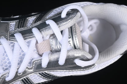 Asics Gel-Kayano 14 Breathable Professional Running Shoes