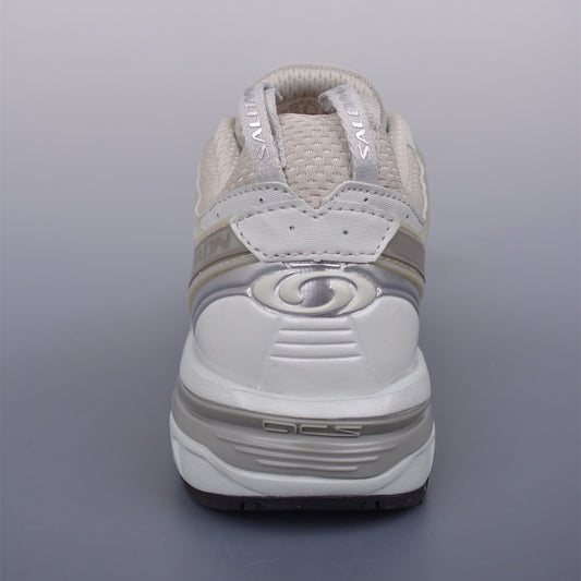 Salomon ACS Pro Advanced Metal Frost Grey Silver 416395