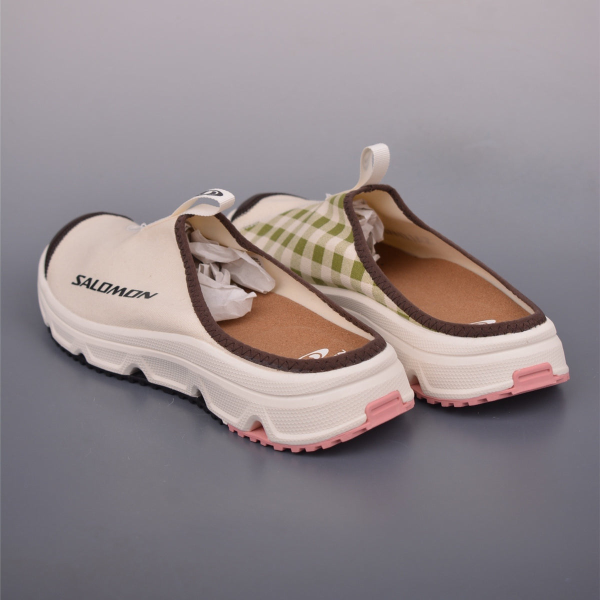 Salomon RX Slide 3.0 477369