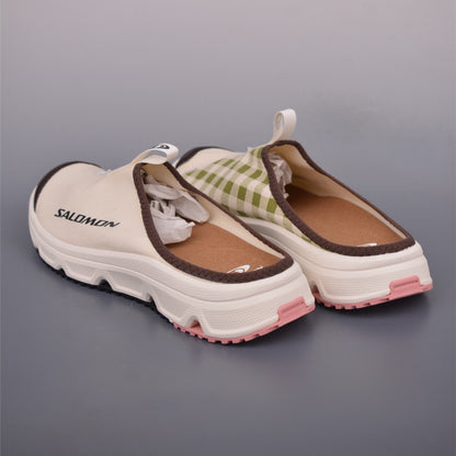 Salomon RX Slide 3.0 477369