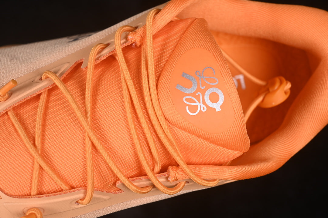 On Cloudsolo Breathable Shoes
