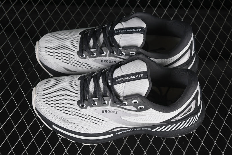 Brooks Adrenaline Gts 23 Running Shoes
