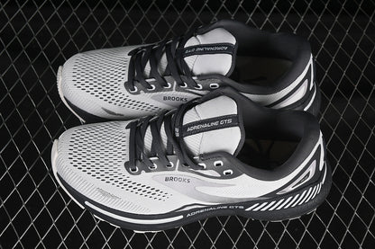Brooks Adrenaline Gts 23 Running Shoes