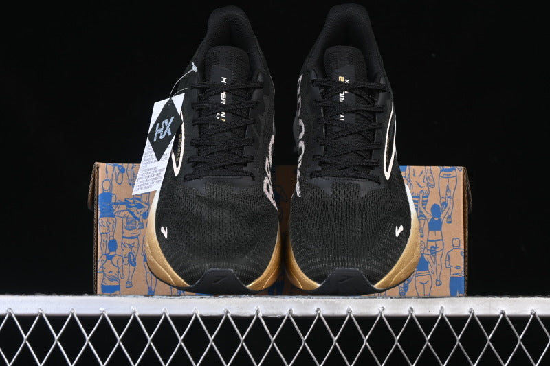 Brooks Hyperion Max 2 Running Shoes