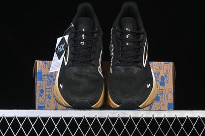 Brooks Hyperion Max 2 Running Shoes