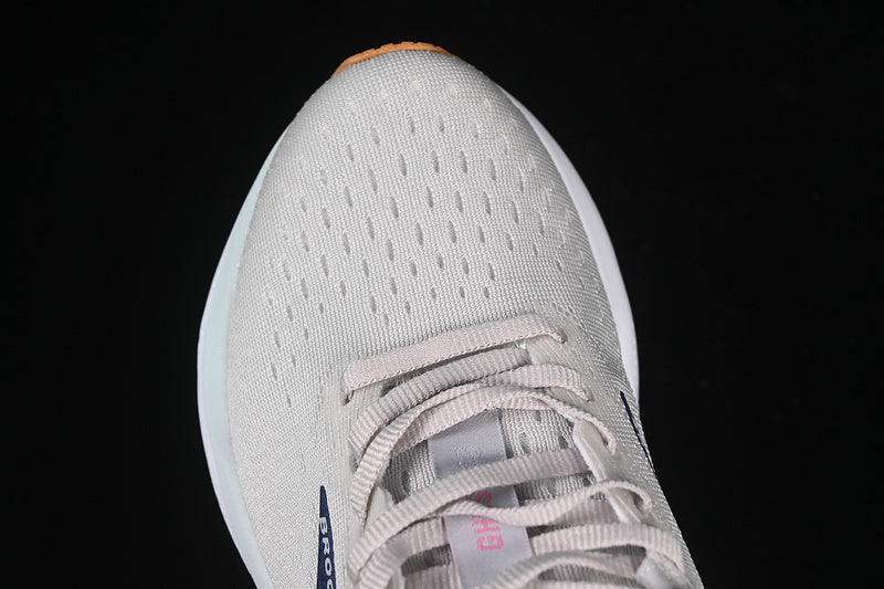 Brooks Ghost 16 Running Shoes