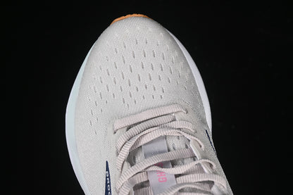 Brooks Ghost 16 Running Shoes