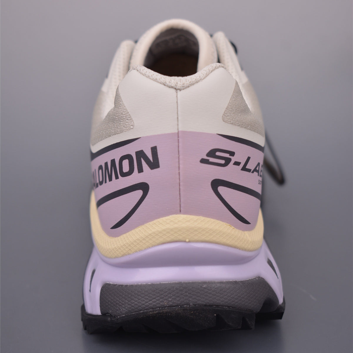 Salomon XT-6 Icicle Nirvana L47737600