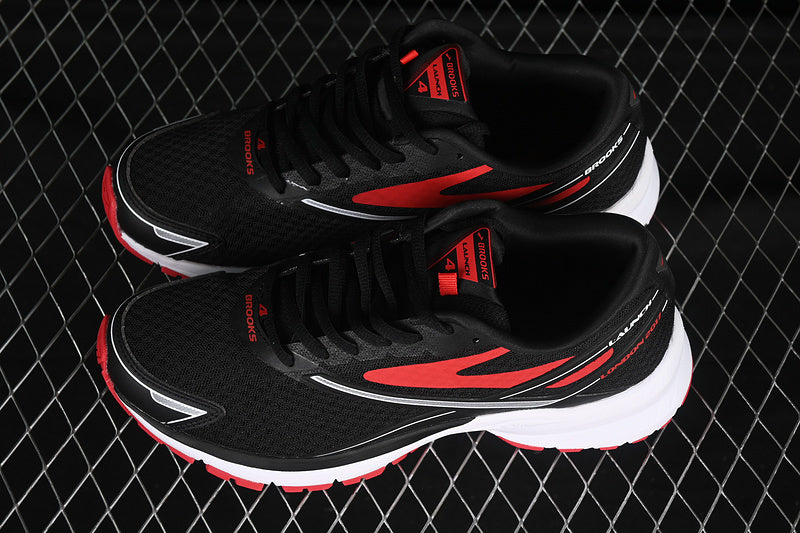 Brooks Launch 4 Running Shoes