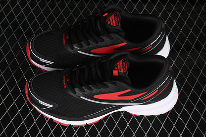 Brooks Launch 4 Running Shoes