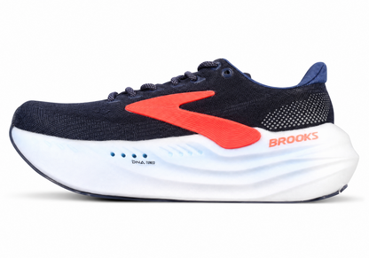 Brooks Glycerin Max Sports Casual Breathable Professional Running Shoes